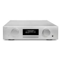 CD ресиверы AVM Audio CS 3.3 silver