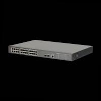 PoE оборудование Dahua DH-PFS4226-24GT-360