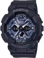 Наручные часы Casio BA-130-1A2ER