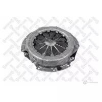 корзина сцепления KIA Ceed/Rio III/S STELLOX 0700214SX