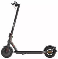 Электросамокат Xiaomi Electric Scooter 4 Lite EU DDHBC08ZM (BHR7109EU)