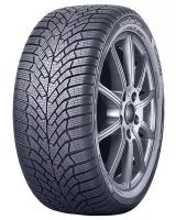 Шины Kumho WP52 155/70 R13 75T