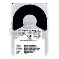 Жесткий диск Seagate ST31276A 1,27Gb 5400 IDE 3.5" HDD