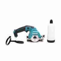 Пила алмазная аккумуляторная Makita CC 301 DZ