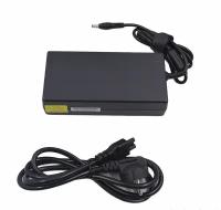 Зарядное устройство для MSI GS63 7RD Stealth блок питания зарядка адаптер для ноутбука