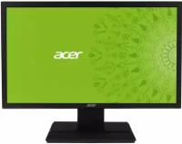 24" Монитор Acer V246HLbid, 1920x1080, TN