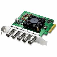 Blackmagic DeckLink Duo 2