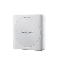 Считыватель EM карт 302901274 Hikvision