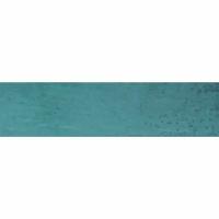 Настенная плитка Monopole Martinica Turquoise 7,5х30 см (0.5 м2)