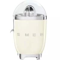 Smeg CJF11CREU