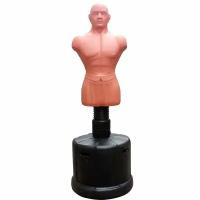 Манекен Centurion Boxing Punching Man-Medium TLS-B