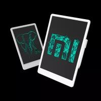 Планшет для рисования Xiaomi Mijia Digital Drawing Tablet White 13.5 дюймов (XMXHB02WC)