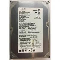 Жесткий диск Seagate ST3120024A 120Gb 7200 IDE 3.5" HDD