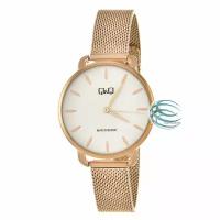 QQ QC27J011