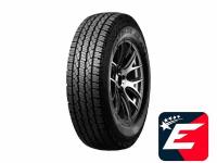 Шины ROADSTONE ROADIAN A/T RA7 265/65 R17 112T летние