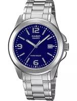 Наручные часы Casio MTP-1215A-2A