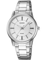 Наручные часы Casio LTP-1303D-7A