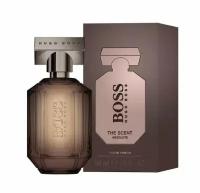 Туалетные духи Hugo Boss Boss The Scent For Her Absolute 50 мл