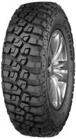 Шина Cordiant Off-Road 2 225/75R16 104Q