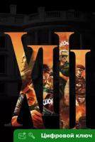 Ключ на XIII [PC, Xbox One, Xbox X | S]