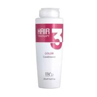 Кондиционер для окрашенных волос IBCo HAIR THERAPY COLOR CONDITIONER, 250 мл