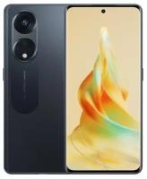 Смартфон Oppo Reno 8T 5G 8/256Gb Black