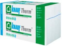 KNAUF Therm Дом пенопласт 1000х600х50мм (шт.)