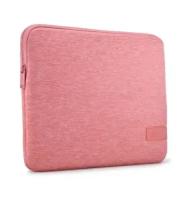 Case Logic Сумка для ноутбука 13.3 " Reflect Laptop Sleeve REFPC-113 Pomelo Pink (3204876)