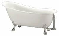 Ванна BelBagno BB06-1550