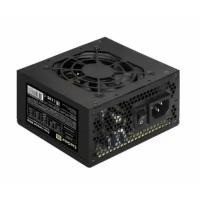 Блок питания 550W ExeGate M550 (SFX, APFC, КПД 87% (80 PLUS Silver), 8cm fan, 24pin, 4+4pin, 3xSATA