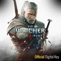 Игра The Witcher 3 Wild Hunt / Ведьмак 3: Дикая Охота Xbox One, Xbox Series S, Xbox Series X цифровой ключ