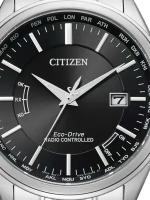 Citizen CB0250-84E