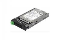 Жесткий диск Cisco 58-0131-01 1TB 7200 SATA 2,5" HDD