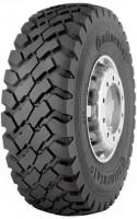 Шина Continental HCS 325/95R24 0