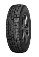 Автошина Forward Я-245 215/90 R15 99 K