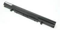 Аккумулятор для ноутбука PA5076U Toshiba 14.4-14.8V 2600mAh черный (018888)