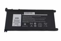 Аккумулятор для Dell Vostro P77F001 3500 mAh ноутбука акб