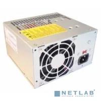 SuperPower Блок питания Б/питания Winard 500W (500WA) ATX, 8cm fan, 20+4pin +4Pin, 2*SATA, 1*FDD, 4*IDE