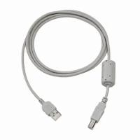 Кабель Nikon Cable UC-E10 USB для передачи данных