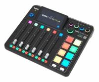 Рекордер RODE Rodecaster Pro II