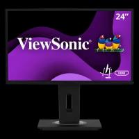 ViewSonic Монитор VG2448 (INT)