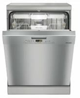 Посудомоечная машина Miele G5000 SC CLST Active 21500018RU
