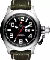 Swiss Mountaineer SM1403