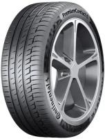 Шина Continental PremiumContact 6 235/60R18 103V