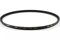 Светофильтр Benro SHD UV L39+H ULCA WMC 39mm, ультрафиолетовый