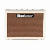 Комбоусилитель Blackstar FLY 3 ACOUSTIC