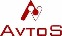 AVTOS 01-1,5 Проводка для ТСУ 7-контактная 1.5м (отечественные автомобили) AVTOS