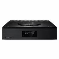 Technics SA-C600EG-K Black