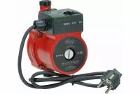 Повысительный насос AquamotoR AR UPA-90 red AR153002