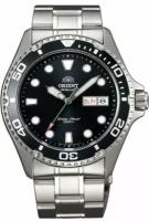 Наручные часы Orient FAA02004B9